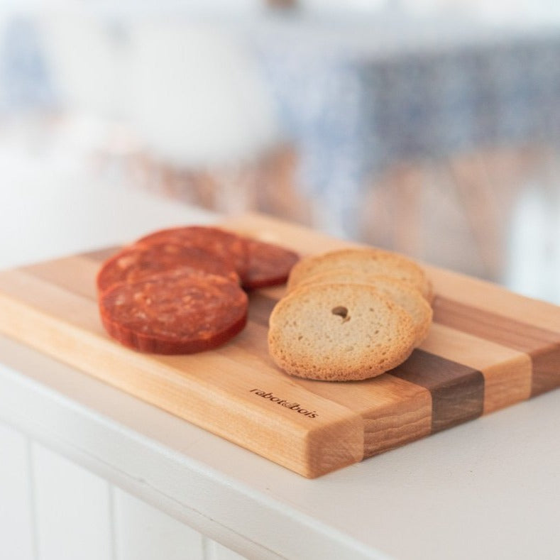 Coussinets Remplacement Profile Design F-22 – Pour Bras Aéro TT/triathlon – Velcro Inclus