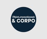 Objet Promotionnels et corporatifs de chez Rabot D. Bois