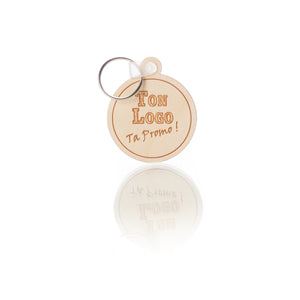 
                  
                    101-003 / Key ring (double-sided)
                  
                