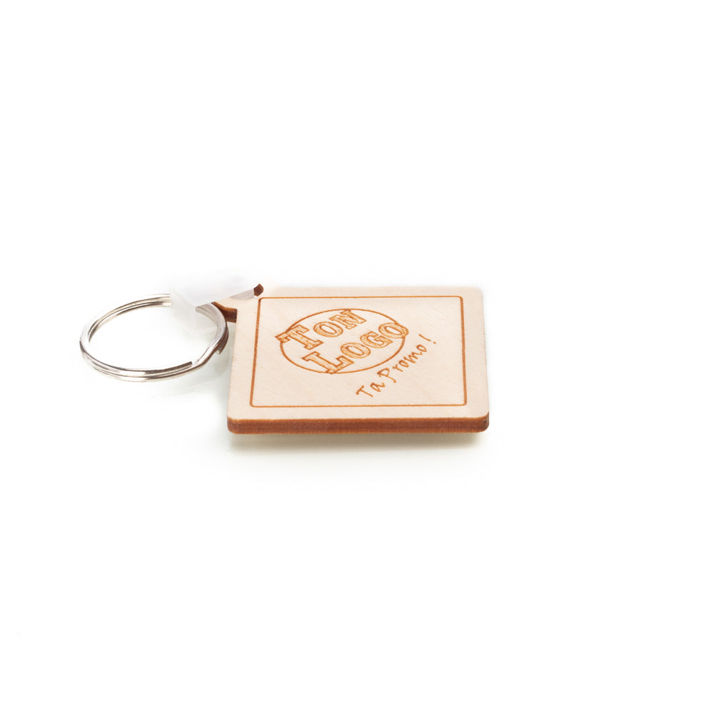 
                  
                    101-003 / Key ring (double-sided)
                  
                