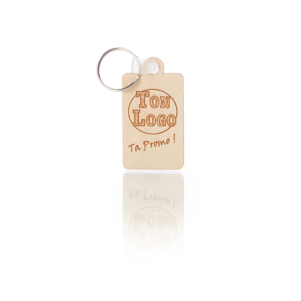 
                  
                    101-003 / Key ring (double-sided)
                  
                