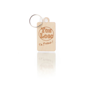 
                  
                    101-003 / Key ring (double-sided)
                  
                