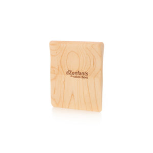 
                  
                    Couteau en bois pour les enfants
                  
                