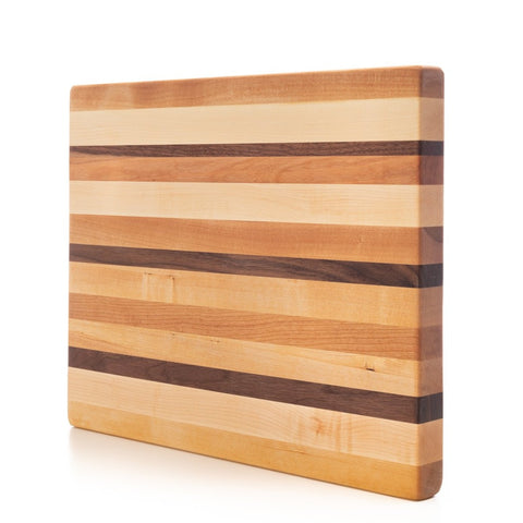 Planche à découper en bois personnalisée : le cadeau promotionnel incontournable