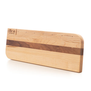 
                  
                    102-007 Cheese board
                  
                