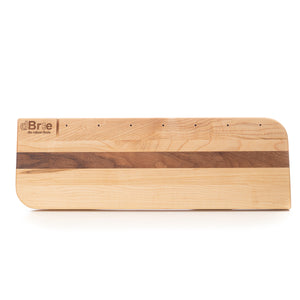 
                  
                    102-007 Cheese board
                  
                