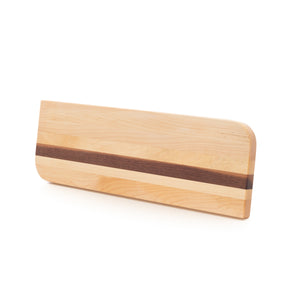 
                  
                    Planche à services en bois
                  
                
